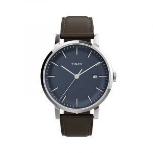 Zegarek męski TIMEX