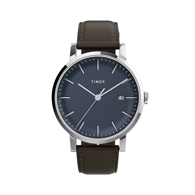 Zegarek męski TIMEX Zegarek męski TIMEX