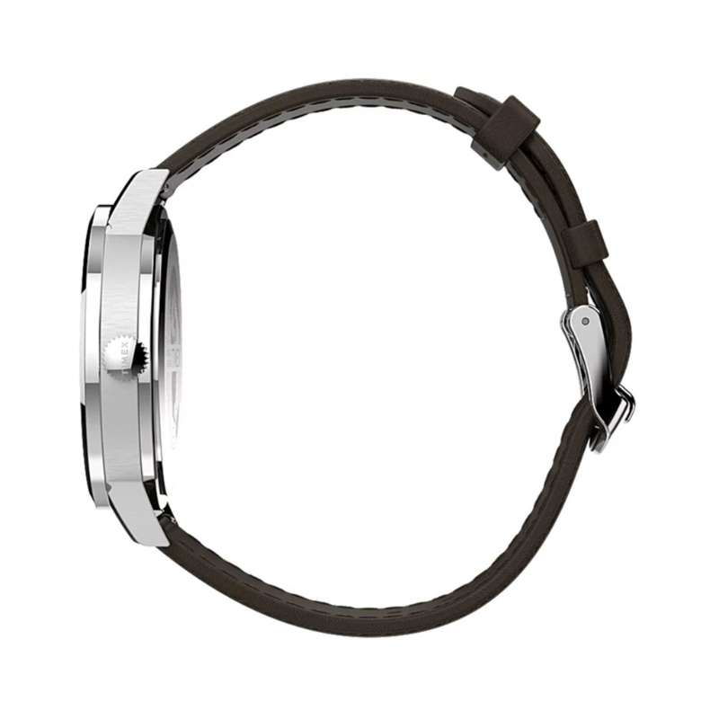 Zegarek męski TIMEX Zegarek męski TIMEX