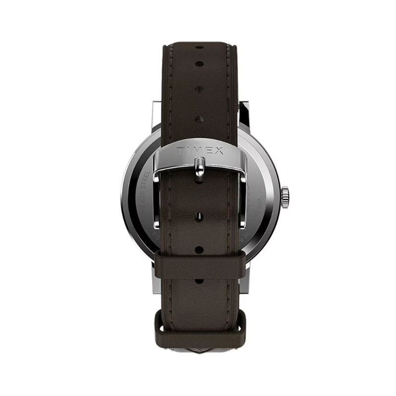 Zegarek męski TIMEX Zegarek męski TIMEX