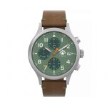 Zegarek męski TIMEX
