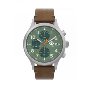 Zegarek męski TIMEX