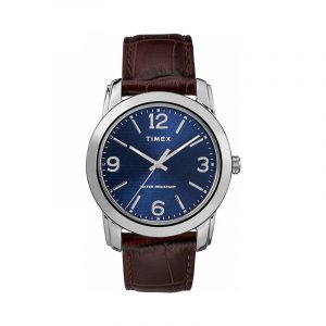 Zegarek męski TIMEX
