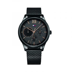Zegarek męski TOMMY HILFIGER