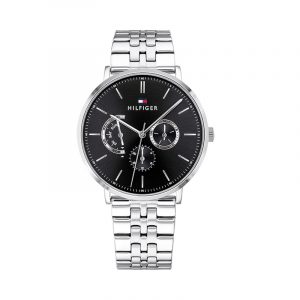 Zegarek męski TOMMY HILFIGER