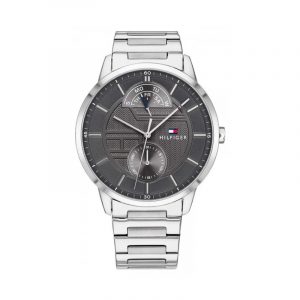 Zegarek męski TOMMY HILFIGER
