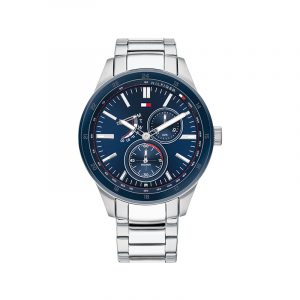 Zegarek męski TOMMY HILFIGER