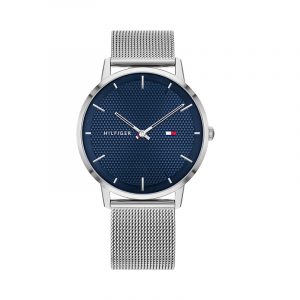 Zegarek męski TOMMY HILFIGER