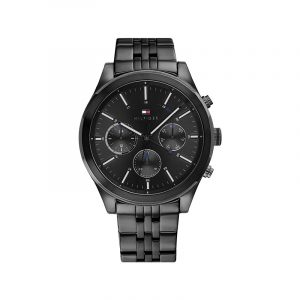Zegarek męski TOMMY HILFIGER