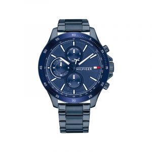 Zegarek męski TOMMY HILFIGER