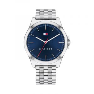 Zegarek męski TOMMY HILFIGER