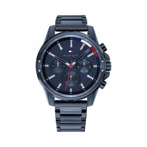 Zegarek męski TOMMY HILFIGER