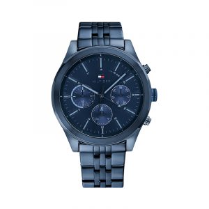 Zegarek męski TOMMY HILFIGER