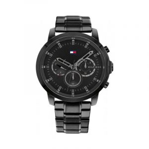 Zegarek męski TOMMY HILFIGER