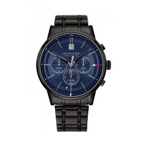 Zegarek męski TOMMY HILFIGER