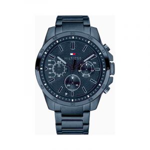 Zegarek męski TOMMY HILFIGER