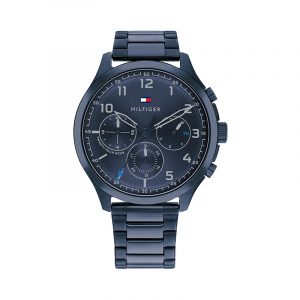 Zegarek męski TOMMY HILFIGER