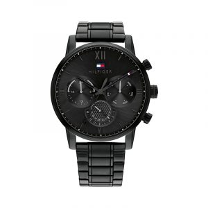 Zegarek męski TOMMY HILFIGER