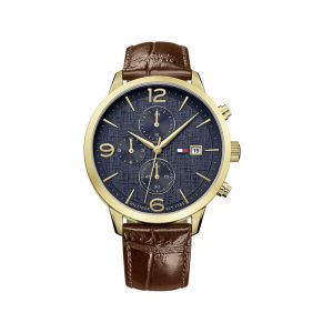 Zegarek męski TOMMY HILFIGER