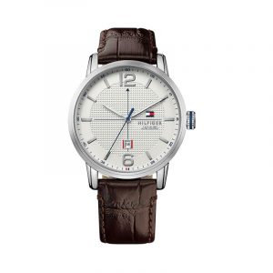 Zegarek męski TOMMY HILFIGER