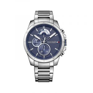 Zegarek męski TOMMY HILFIGER