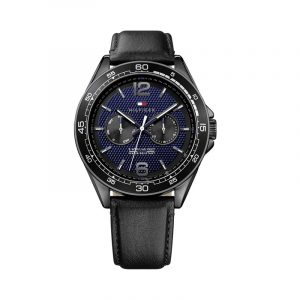 Zegarek męski TOMMY HILFIGER