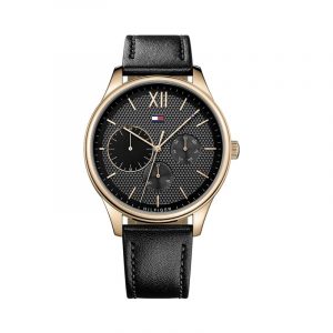 Zegarek męski TOMMY HILFIGER