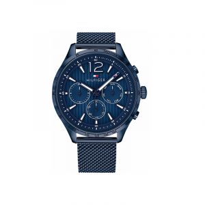 Zegarek męski TOMMY HILFIGER