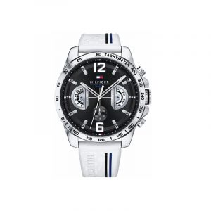Zegarek męski TOMMY HILFIGER