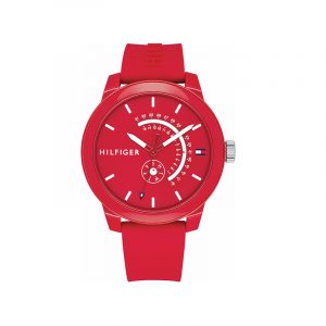 Zegarek męski TOMMY HILFIGER