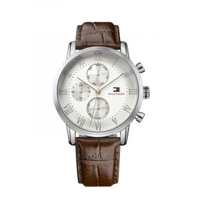 Zegarek męski TOMMY HILFIGER
