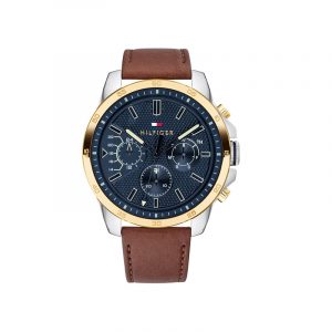 Zegarek męski TOMMY HILFIGER