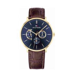 Zegarek męski TOMMY HILFIGER