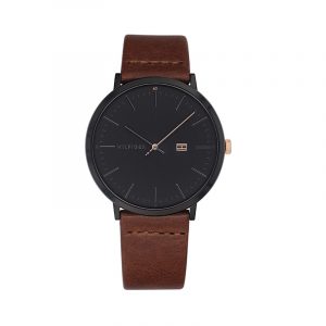 Zegarek męski TOMMY HILFIGER