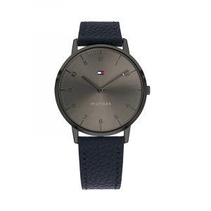 Zegarek męski TOMMY HILFIGER