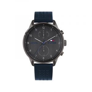 Zegarek męski TOMMY HILFIGER