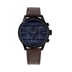 Zegarek męski TOMMY HILFIGER