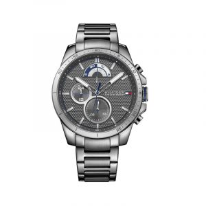 Zegarek męski TOMMY HILFIGER