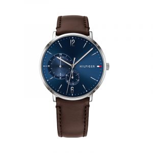 Zegarek męski TOMMY HILFIGER