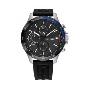 Zegarek męski TOMMY HILFIGER