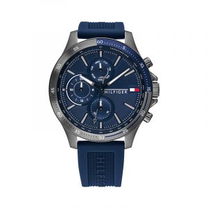 Zegarek męski TOMMY HILFIGER
