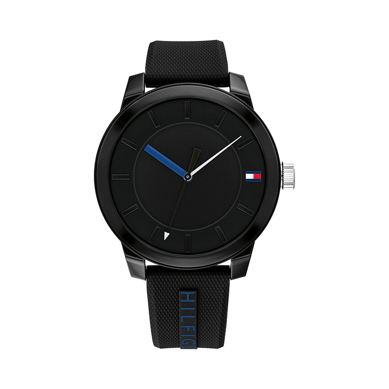 Zegarek męski TOMMY HILFIGER Zegarek męski TOMMY HILFIGER