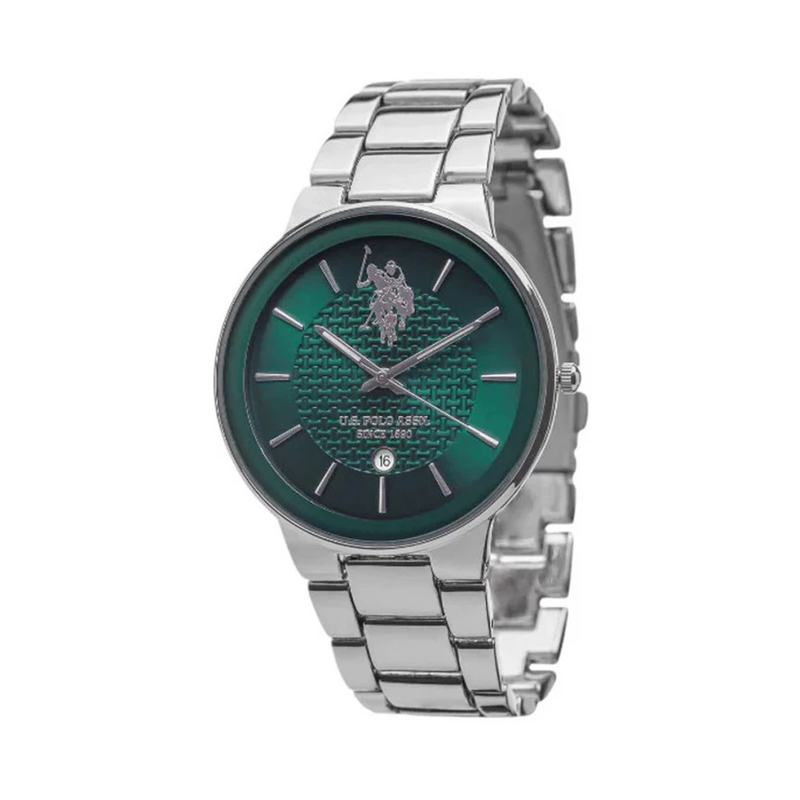 Zegarek męski U.S.POLO ASSN. Zegarek męski U.S.POLO ASSN.