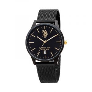 Zegarek męski U.S.POLO ASSN.