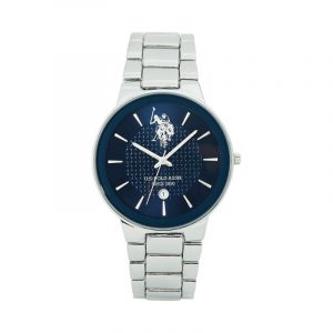 Zegarek męski U.S.POLO ASSN.