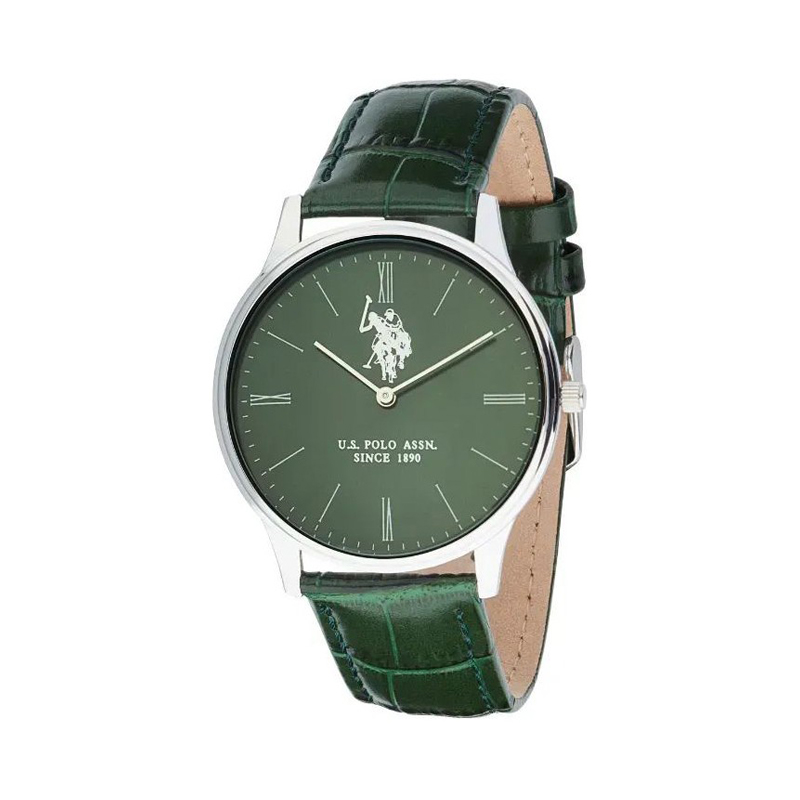 Zegarek męski U.S.POLO ASSN. Zegarek męski U.S.POLO ASSN.