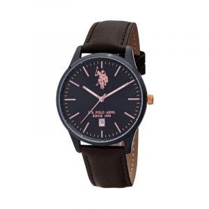 Zegarek męski U.S.POLO ASSN.