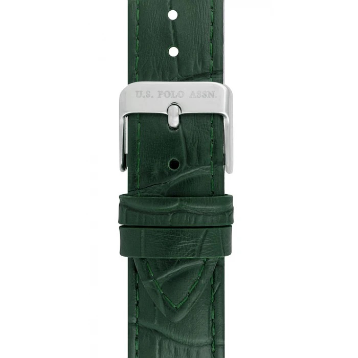 Zegarek męski U.S.POLO ASSN. Zegarek męski U.S.POLO ASSN.