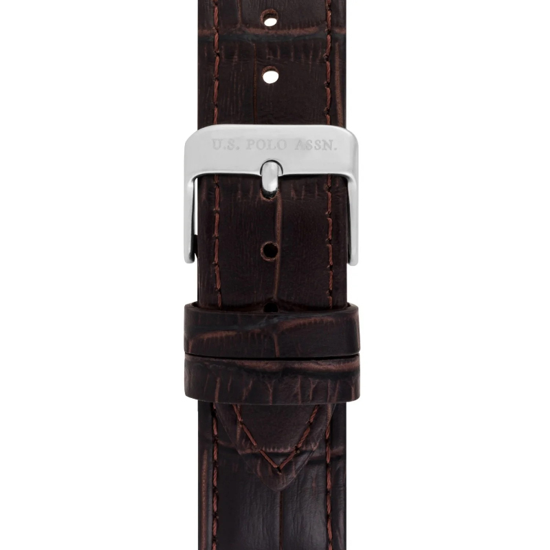 Zegarek męski U.S.POLO ASSN. Zegarek męski U.S.POLO ASSN.