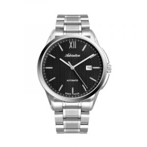 Zegarek męski automatic ADRIATICA